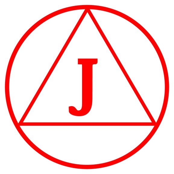 Jamuna Group[ Logo wallpapers HD